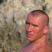 KIBOLEK - мужчина, 45 лет, Warszawa