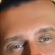 KIBOLEK - muž, 45 let, Warszawa