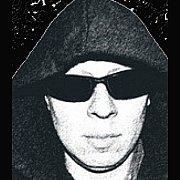 Elcamino77 - мужчина, 48 лет, Warszawa