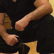 Karokar - mężczyzna, 46 lat, Wrocław