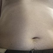 Jaro31 - mężczyzna, 55 lat, Muszyna