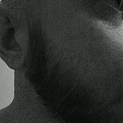 Ruuu84 - мужчина, 40 лет, Lublin