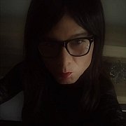 Lien - trans, 51 lat, Gdańsk