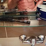 Pako1 - mężczyzna, 41 lat, Poznań