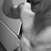 Zxcvbnm1993 - чоловік, 32 років, Bełchatów