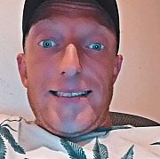 Tomekmniam - muž, 33 let, Leszno