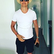 Salimxx1