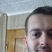 Mateusz33 - mężczyzna, 35 lat, Katowice