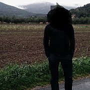 Endriu6 - mężczyzna, 38 lat, Olsztyn