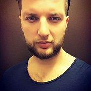 Bedecie12345 - mężczyzna, 39 lat, Warszawa