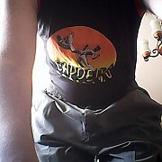 Mlodylodzn - mężczyzna, 39 lat, Łódź