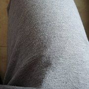 Sympatyczny1234 - mann, 48 Jahre, Gdynia