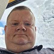 Bumbumbum2922 - Mężczyzna, 36 Lat, Strzelce Opolskie, Polska