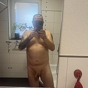 Sexty - mężczyzna, 51 lat, Lubartów