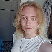 Kondi1312312 - mann, 25 Jahre, Poznań