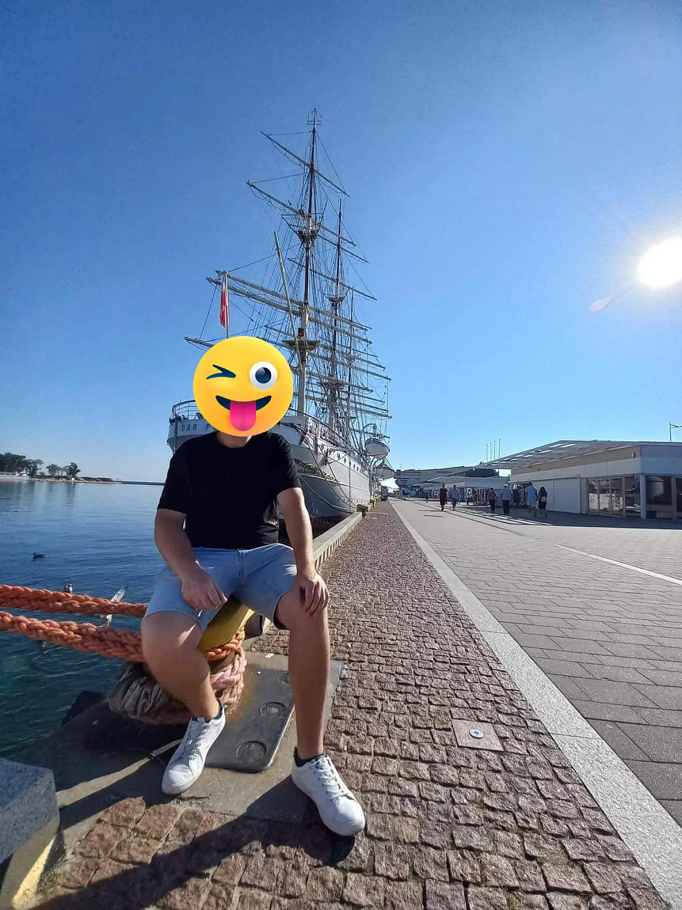 Photo in gallery