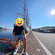 Bory693 - mężczyzna, 31 lat, Sochaczew