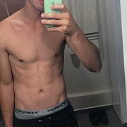 Ciekawi200 - man, 28 years, Kielce