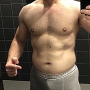 L7K8 - чоловік, 47 років, Kielce