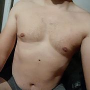 Diego69