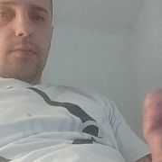 MichaL6 - mężczyzna, 26 lat, Warszawa