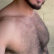 Tomasz2221 - man, 29 years, Warszawa