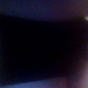 Bjbv - man, 27 years, Słubice