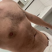 Onuklad - mężczyzna, 42 lat, Szczecin