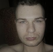 111Dawid - muž, 30 let, Siechnice