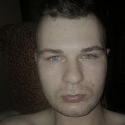 111Dawid - mężczyzna, 30 lat, Wrocław