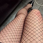 Milf34 - žena, 35 let, Katowice