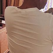 PolskoNiemiecki - mężczyzna, 38 lat, Neumünster