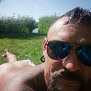 Mercin80 - mężczyzna, 34 lat, Gdynia