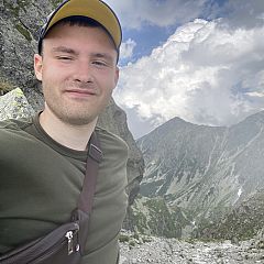 Photo in gallery