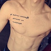Babyfacekrk - mężczyzna, 21 lat, Zgorzelec