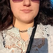 Wiktoria2726 - žena, 24 let, Szczecin