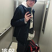 Malodoswiadczony33 - muž, 34 let, Olsztyn