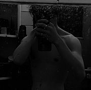 As1er225 - muž, 20 let, Warszawa