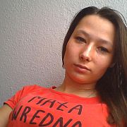 Wredota1 - kobieta, 30 lat, Gdańsk