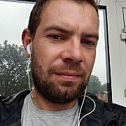 SzukamKochanki34 - mann, 35 Jahre, Koszalin