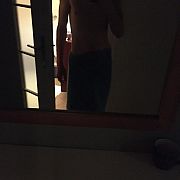 ELLoco77 - mężczyzna, 24 lat, Kraków