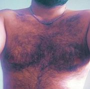 Dyskretnyboy31 - mężczyzna, 31 lat, Szczecin