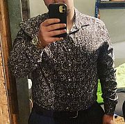 Gibo123 - mężczyzna, 25 lat, Jaworzno