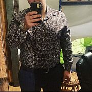 Gibo123