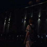 Dawid079 - mann, 19 Jahre, Chełm