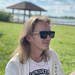 Photo in gallery
