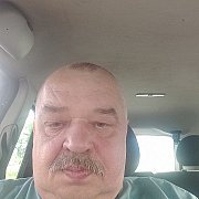 Marekatm - mężczyzna, 56 lat, Breda