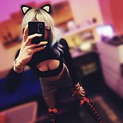 Natalie30 - trans, 32 lat, Emmerich Am Rhein
