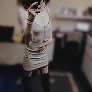 Natalie30 - trans, 32 lat, Emmerich Am Rhein