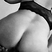 Misia675576 - kobieta, 25 lat, Jelenia Góra